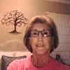 janfretwell